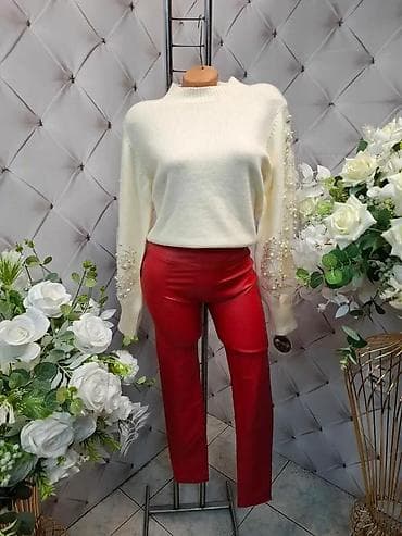 I. 12. helanke 2100,oo dzemper 2900 na lalafo.rs — 2 I. 12. helanke 2100,oo dzemper 2900 — 2