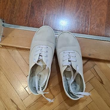 Crna ženska torba preko ramena sa podesivim kaišem. Prednji preklop je na lalafo.rs — 6 Crna ženska torba preko ramena sa podesivim kaišem. Prednji preklop je — 6