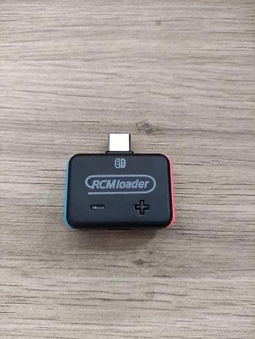 🎮 Nintendo Switch 32GB + 512GB microSD ✅ Odlično stanje (skoro kao na lalafo.rs — 6 🎮 Nintendo Switch 32GB + 512GB microSD ✅ Odlično stanje (skoro kao — 6