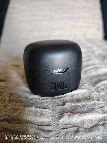 Original "jbl harman kardon tune flex" bezicne blutut slusalice-bubice na lalafo.rs — 10 Original "jbl harman kardon tune flex" bezicne blutut slusalice-bubice — 10