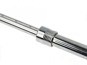 Račna krckalica 1/2" teleskopski – 300-440 mm – GEKO Poljska Cena na lalafo.rs — 5 Račna krckalica 1/2" teleskopski – 300-440 mm – GEKO Poljska Cena — 5