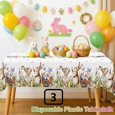 Mušema 220x130cm
Cena:1100din🍒 na lalafo.rs Mušema 220x130cm
Cena:1100din🍒