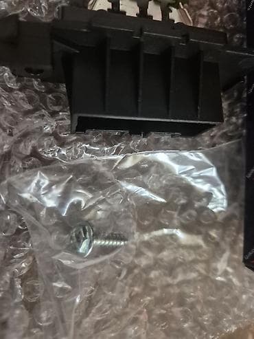 Reostat grejanja klime Opel Corsa D Opel Corsa E Opel Adam - Namenjen na lalafo.rs — 2 Reostat grejanja klime Opel Corsa D Opel Corsa E Opel Adam - Namenjen — 2