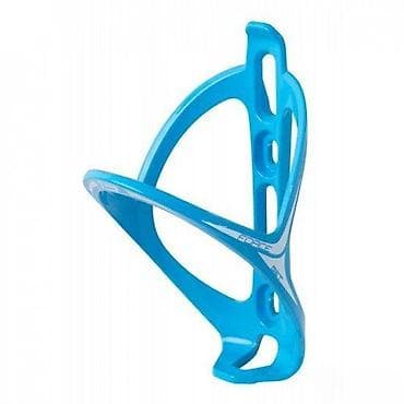 DRŽAČ BIDONA FORCE GET PLAVI | DRŽAČ BIDONA FORCE GET PlaviPlastčni na lalafo.rs DRŽAČ BIDONA FORCE GET PLAVI | DRŽAČ BIDONA FORCE GET PlaviPlastčni