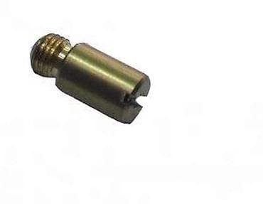 Tools & Equipment: Set dizni za karburator – mesing - Tip: dizne/mlaznice za karburatore at lalafo.rs — 1 Tools & Equipment: Set dizni za karburator – mesing - Tip: dizne/mlaznice za karburatore — 1