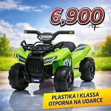prsluk jaknica mango u: Dečiji električni kvad – 6.900 din - Motor: jedan pogon 25W - at lalafo.rs — 7 prsluk jaknica mango u: Dečiji električni kvad – 6.900 din - Motor: jedan pogon 25W - — 7