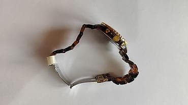 Michael Kors ženski hronograf sat - Model: MK (serija sa rimskim XII na lalafo.rs — 6 Michael Kors ženski hronograf sat - Model: MK (serija sa rimskim XII — 6