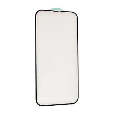 Zastitno staklo 21D za iPhone 13 Pro Max/14 Plus 6.7 crni. Uz brzu na lalafo.rs — 1 Zastitno staklo 21D za iPhone 13 Pro Max/14 Plus 6.7 crni. Uz brzu — 1
