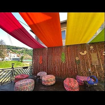 dve suknje po: Novo nepromocivo platno visine 1.5m. Ogradite vasu bastu,plac, vrt na lalafo.rs — 10 dve suknje po: Novo nepromocivo platno visine 1.5m. Ogradite vasu bastu,plac, vrt — 10