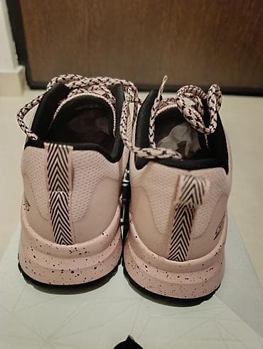 Skechers BOBS Sport patike – ružičaste - Model: BOBS Sport by na lalafo.rs — 7 Skechers BOBS Sport patike – ružičaste - Model: BOBS Sport by — 7