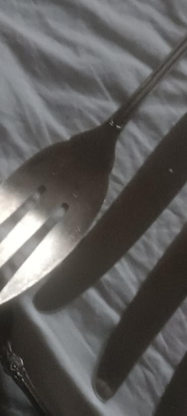 Set pribora za serviranje – aluminijum Opis: - Elegantni set za na lalafo.rs — 3 Set pribora za serviranje – aluminijum Opis: - Elegantni set za — 3