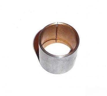 Bronzana klizna čaura (biksna) – univerzalna - Materijal: sinterovana at lalafo.rs Bronzana klizna čaura (biksna) – univerzalna - Materijal: sinterovana