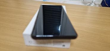 HONOR Magic7 Lite – pametni telefon - Ekran: veliki zakrivljeni na lalafo.rs — 4 HONOR Magic7 Lite – pametni telefon - Ekran: veliki zakrivljeni — 4