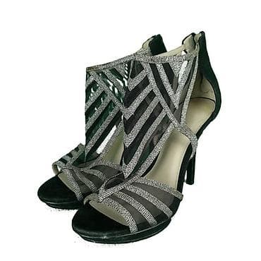 Sandale pelle moda, vel. 40/9.5, koža marka: pelle moda veličina na lalafo.rs — 2 Sandale pelle moda, vel. 40/9.5, koža marka: pelle moda veličina — 2