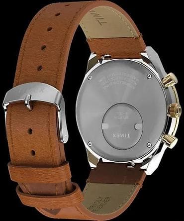 eko koza sa: TIMEX Q Timex Chronograph TW2W64400UK - 40mm Potpuno nov i originalan na lalafo.rs — 8 eko koza sa: TIMEX Q Timex Chronograph TW2W64400UK - 40mm Potpuno nov i originalan — 8