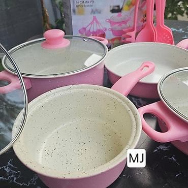 ŠERPE 🔥Set šerpi 13 delova🔥 3200 din 💯💯💯 ❇️Želis li da imaš sasvim na lalafo.rs — 3 ŠERPE 🔥Set šerpi 13 delova🔥 3200 din 💯💯💯 ❇️Želis li da imaš sasvim — 3