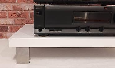 Odlično očuvan komplet marke Siemens RV 300 &RC 300 - Pojačalo RV na lalafo.rs — 2 Odlično očuvan komplet marke Siemens RV 300 &RC 300 - Pojačalo RV — 2