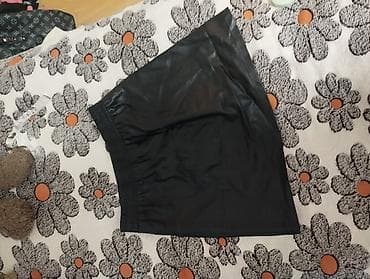 S (EU 36), Mini, bоја - Crna na lalafo.rs S (EU 36), Mini, bоја - Crna