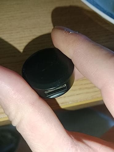 HyperX USB produžni dok (dok za bežični prijemnik) za gaming miševe i na lalafo.rs — 3 HyperX USB produžni dok (dok za bežični prijemnik) za gaming miševe i — 3