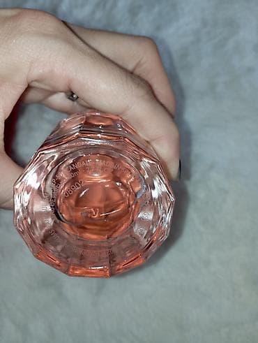 Jean Paul Gaultier So Scandal! – Eau de Parfum za žene - Zapremina na lalafo.rs — 4 Jean Paul Gaultier So Scandal! – Eau de Parfum za žene - Zapremina — 4