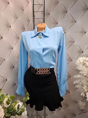 ❤️❤️ suknje 2400,oo kosulje 2700,oo❤️❤️ na lalafo.rs ❤️❤️ suknje 2400,oo kosulje 2700,oo❤️❤️