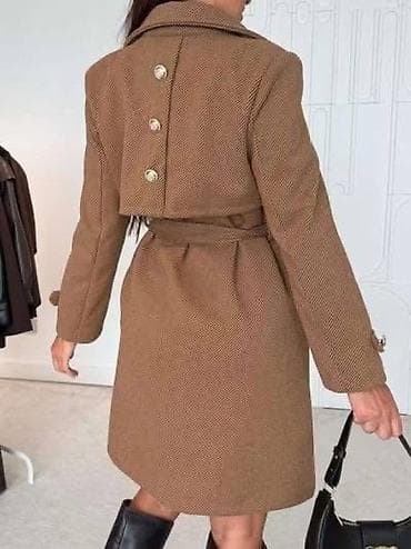 🔥T O T A L N A R A S P R O D A J A.🔥
Kaputi 2600 RSD 😱😱😱 na lalafo.rs — 3 🔥T O T A L N A R A S P R O D A J A.🔥
Kaputi 2600 RSD 😱😱😱 — 3