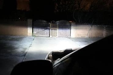 kom sa etiketom: MTech D2S xenon sijalice 6000k. Kvalitetne M tech D2R i D2S xenon at lalafo.rs — 6 kom sa etiketom: MTech D2S xenon sijalice 6000k. Kvalitetne M tech D2R i D2S xenon — 6