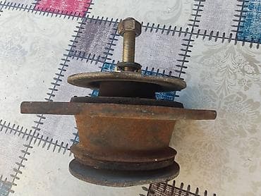 Transport: Nosac motora desni Lada 110. Polovno, ocuvano. Ruske proizvodnje at lalafo.rs — 10 Transport: Nosac motora desni Lada 110. Polovno, ocuvano. Ruske proizvodnje — 10