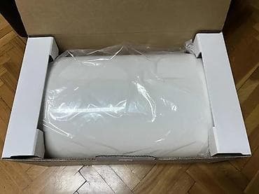 prsluk jaknica mango u: Tork Elevation B1 – korpa za otpad, 50 L - Zapremina: 50 litara (B1 at lalafo.rs — 4 prsluk jaknica mango u: Tork Elevation B1 – korpa za otpad, 50 L - Zapremina: 50 litara (B1 — 4