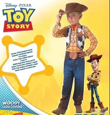 Kostim za decu - slike uživo**Kombinezon iz jednog dela + šešir + na lalafo.rs Kostim za decu - slike uživo**Kombinezon iz jednog dela + šešir +