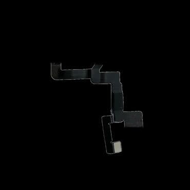 Kamera, Novo na lalafo.rs Kamera, Novo