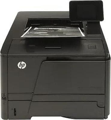 prsluk jaknica mango u: HP LaserJet Pro 400 M401dn – monohromatski laserski štampač za at lalafo.rs — 7 prsluk jaknica mango u: HP LaserJet Pro 400 M401dn – monohromatski laserski štampač za — 7