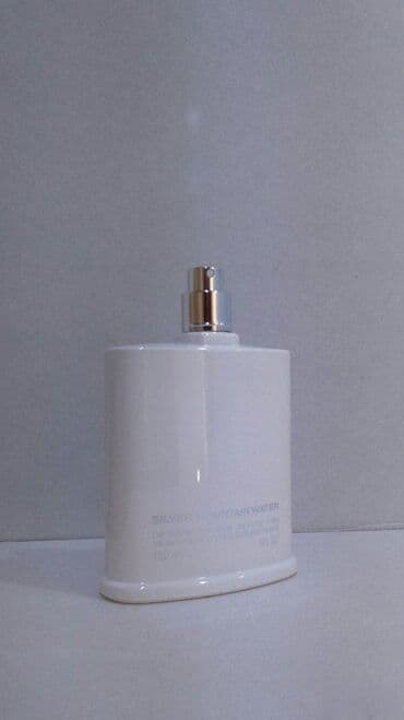 Muški parfem, Creed, Original na lalafo.rs Muški parfem, Creed, Original