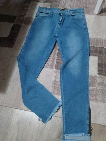 Farke 1000din.par at lalafo.rs Farke 1000din.par