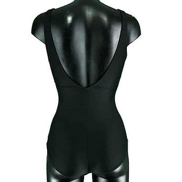 Swimwear: Kupaći esmara, vel. M/38, novo marka: esmara veličina: m/38 at lalafo.rs — 2 Swimwear: Kupaći esmara, vel. M/38, novo marka: esmara veličina: m/38 — 2