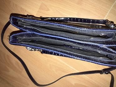 Torba za rame, Opposite, Materijal: Veštačka koža na lalafo.rs Torba za rame, Opposite, Materijal: Veštačka koža