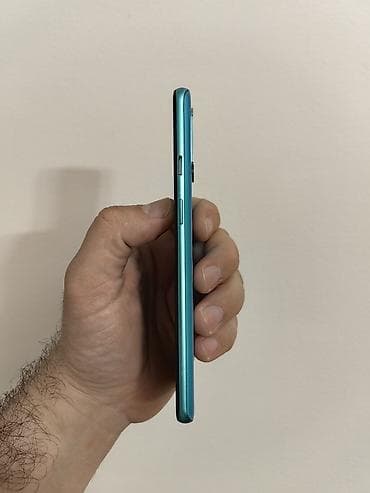 Mobile Phones & Accessories: OnePlus 8t dual sim sim free, sa 8/128gb memorije. Telefon dobro at lalafo.rs — 2 Mobile Phones & Accessories: OnePlus 8t dual sim sim free, sa 8/128gb memorije. Telefon dobro — 2