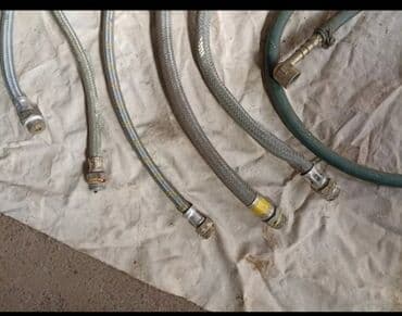 Coal and wood: Energy source: Gas, Used, Paid delivery at lalafo.rs — 2 Coal and wood: Energy source: Gas, Used, Paid delivery — 2