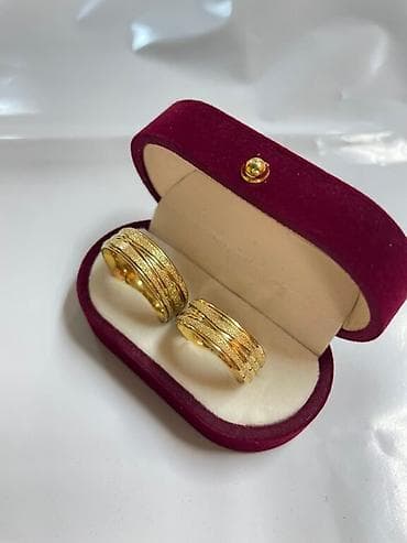 Vel:12
Cena:800din/kom na lalafo.rs — 9 Vel:12
Cena:800din/kom — 9