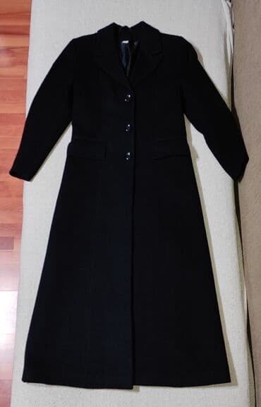 Jednobojni, Sa postavom na lalafo.rs Jednobojni, Sa postavom