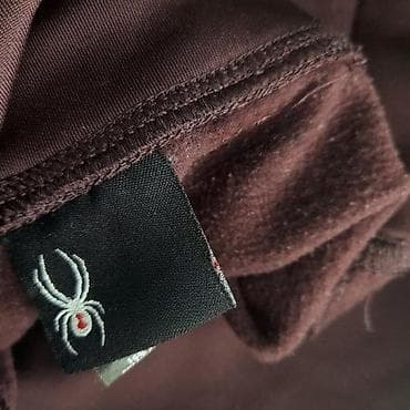 Ski helanke spyder, vel. S, zimske marka: spyder veličina: s na lalafo.rs — 4 Ski helanke spyder, vel. S, zimske marka: spyder veličina: s — 4