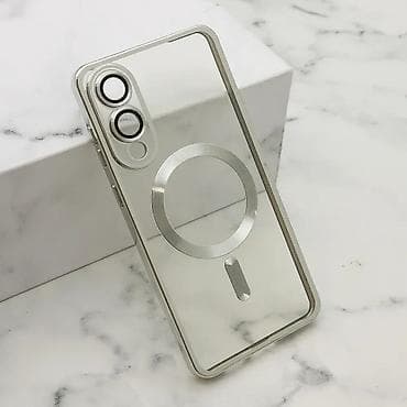 Futrola CAMERA PROTECT MagSafe za Samsung S937B Galaxy S25 Edge 5G at lalafo.rs — 1 Futrola CAMERA PROTECT MagSafe za Samsung S937B Galaxy S25 Edge 5G — 1