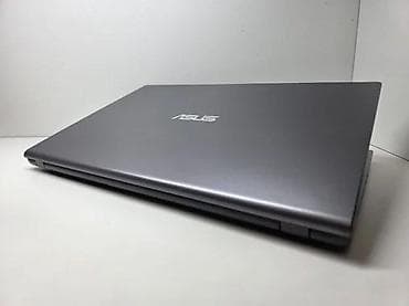 Asus 16GB SSD Kamera Hdmi Proc I7 10TH FHD IPS. Prodajem Asus R565 na lalafo.rs — 10 Asus 16GB SSD Kamera Hdmi Proc I7 10TH FHD IPS. Prodajem Asus R565 — 10