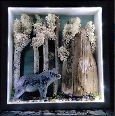 Price koje pricaju,koje vas vode kroz prirode sume more na lalafo.rs — 1 Price koje pricaju,koje vas vode kroz prirode sume more — 1