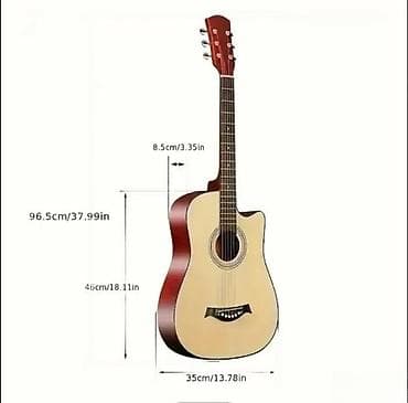 cepaci za drva: AKUSTIČNA GITARA BEST BUY | Slanje po dogovoru ili lično preuzimanje na lalafo.rs — 9 cepaci za drva: AKUSTIČNA GITARA BEST BUY | Slanje po dogovoru ili lično preuzimanje — 9