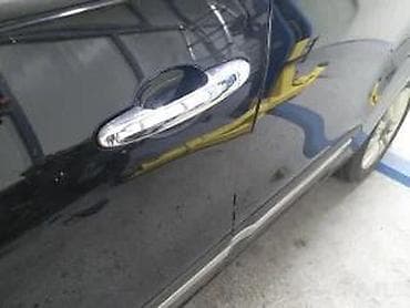 Fiat 500l leva prednja kvaka. Fiat 500l leva prednja kvakaOriginalni na lalafo.rs Fiat 500l leva prednja kvaka. Fiat 500l leva prednja kvakaOriginalni
