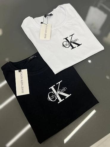 Ženske majice S,M,L,XL,XXL veličine saljemo 2 komada 3000 din znači 2 na lalafo.rs — 7 Ženske majice S,M,L,XL,XXL veličine saljemo 2 komada 3000 din znači 2 — 7