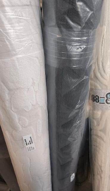 WELSOFT TEPIH – MEKANI LUKSUZ ZA SVAKI DOMUnesite toplinu i udobnost u na lalafo.rs — 4 WELSOFT TEPIH – MEKANI LUKSUZ ZA SVAKI DOMUnesite toplinu i udobnost u — 4