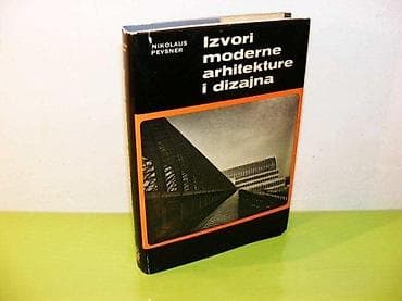 bermude teksas br: Autor: Nikolaus Pevsner IZDAVAČ: IZ Jugoslavija Beograd GODINA at lalafo.rs — 1 bermude teksas br: Autor: Nikolaus Pevsner IZDAVAČ: IZ Jugoslavija Beograd GODINA — 1