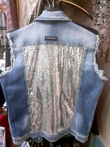 Other: Originalne stvariuvoz iz Grčke i Francuske od njihovih najboljih at lalafo.rs — 2 Other: Originalne stvariuvoz iz Grčke i Francuske od njihovih najboljih — 2